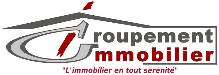 GROUPEMENT IMMOBILIER